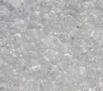 clear crushed glass.JPG