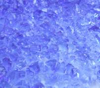 blue-crushed-glass.jpg
